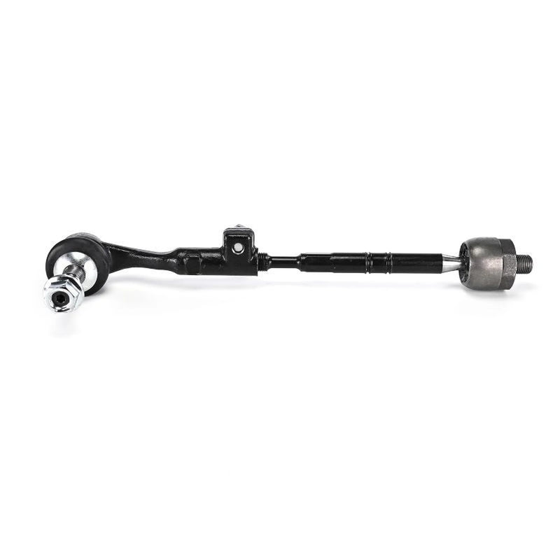 Delphi Inner Rack End Right Joint TL2058