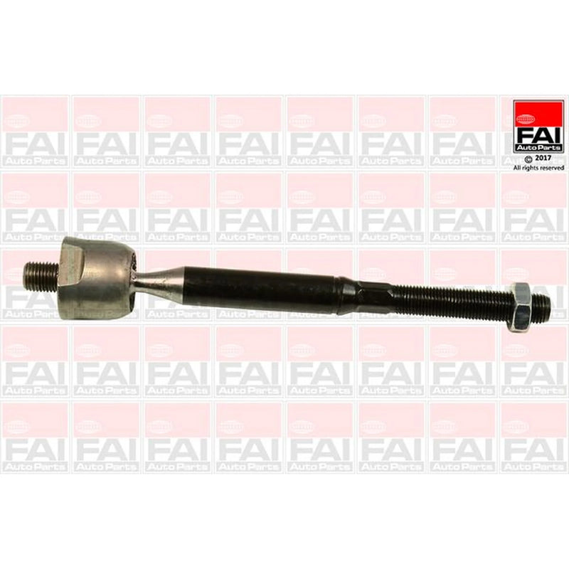 FAI Stabiliser Drop Link SS9141