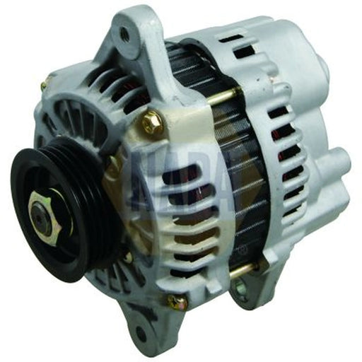 NAPA Car Alternator 12V NAL1828