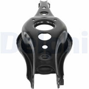 Delphi Control/Trailing Arm Rear TC7047