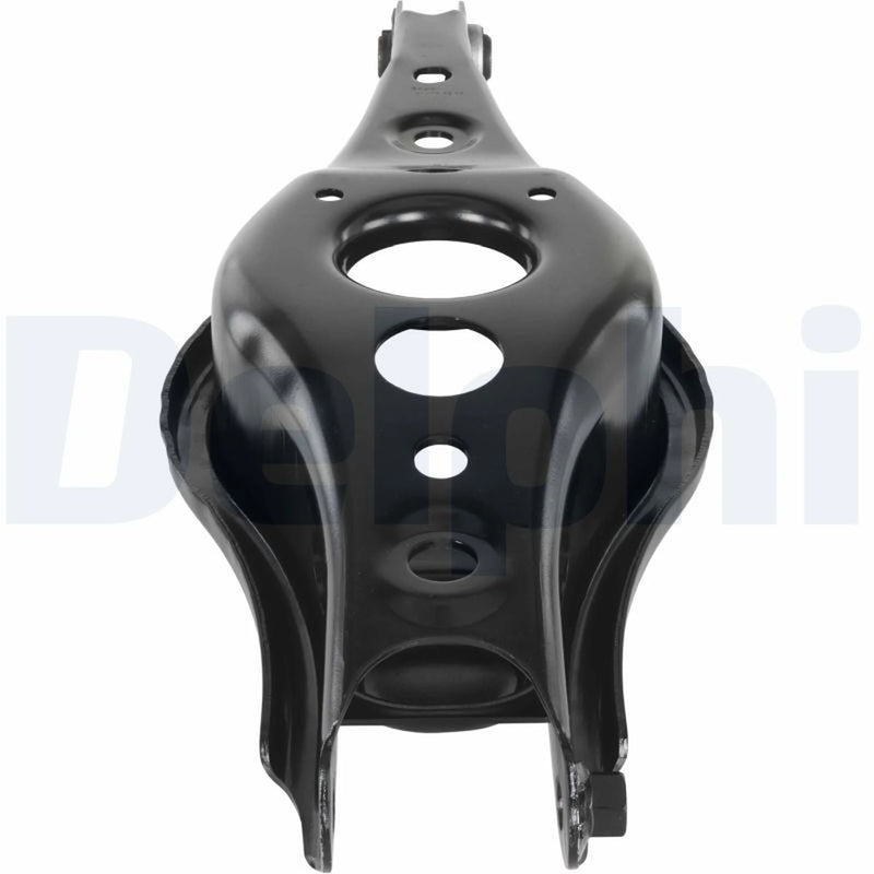 Delphi Control/Trailing Arm Rear TC7047