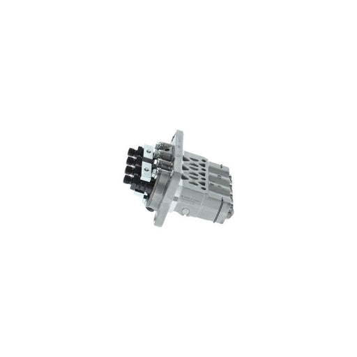 Bosch Diesel Injection Pump H 104 139 415
