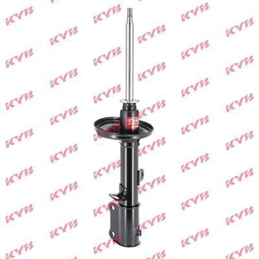 KYB Shock Absorber Damper Strut Rear Right 333051