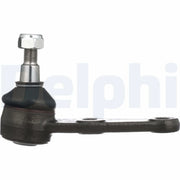 Delphi Ball Joint Lower TC582