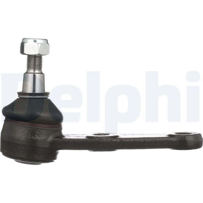 Delphi Ball Joint Lower TC582