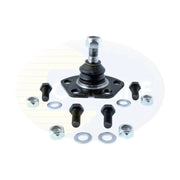 Comline Ball Joint Lower CBJ7035