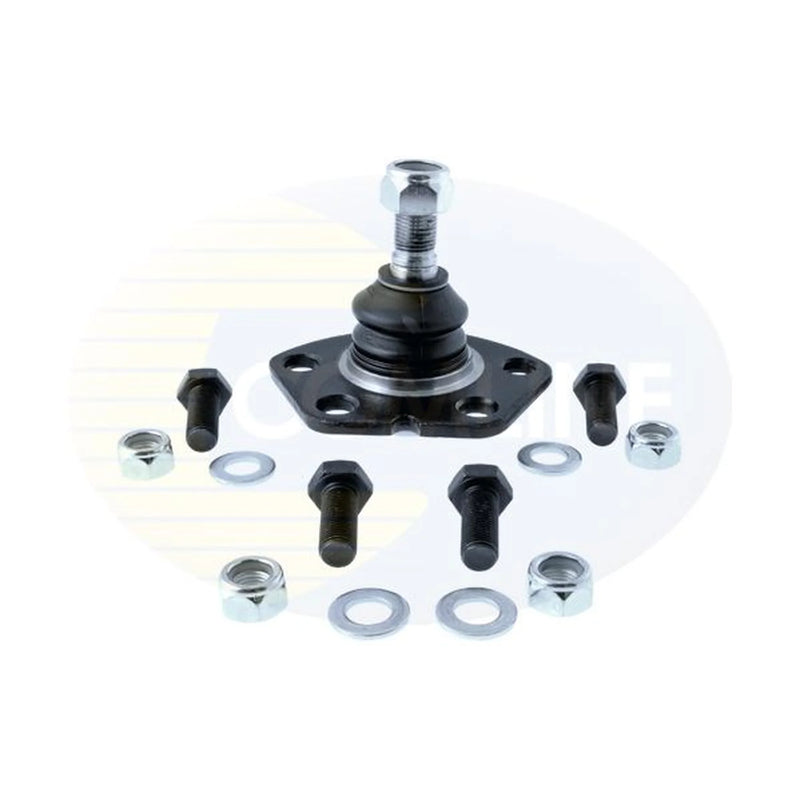 Comline Ball Joint Lower CBJ7035