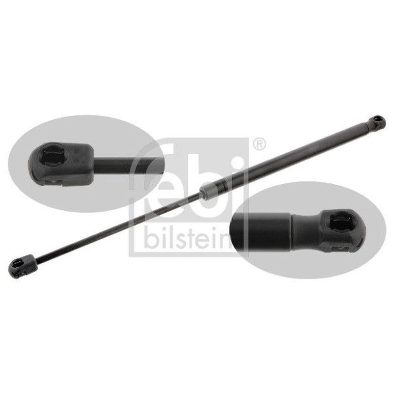 Febi Boot Gas Strut Lift Support Tailgate / B 30439