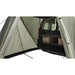 Outwell Sandcrest S Poled Tailgate Awning - Outwell - Van Life Living