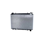 NRF Engine Radiator 509534