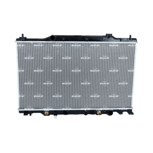 NRF Engine Radiator 53679