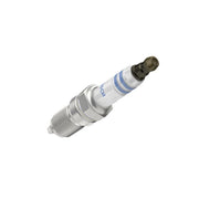 Bosch Engine Spark Plug 0 242 240 620