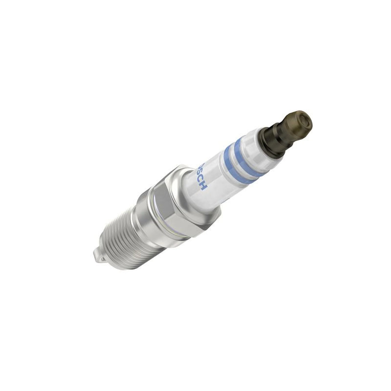 Bosch Engine Spark Plug 0 242 240 620