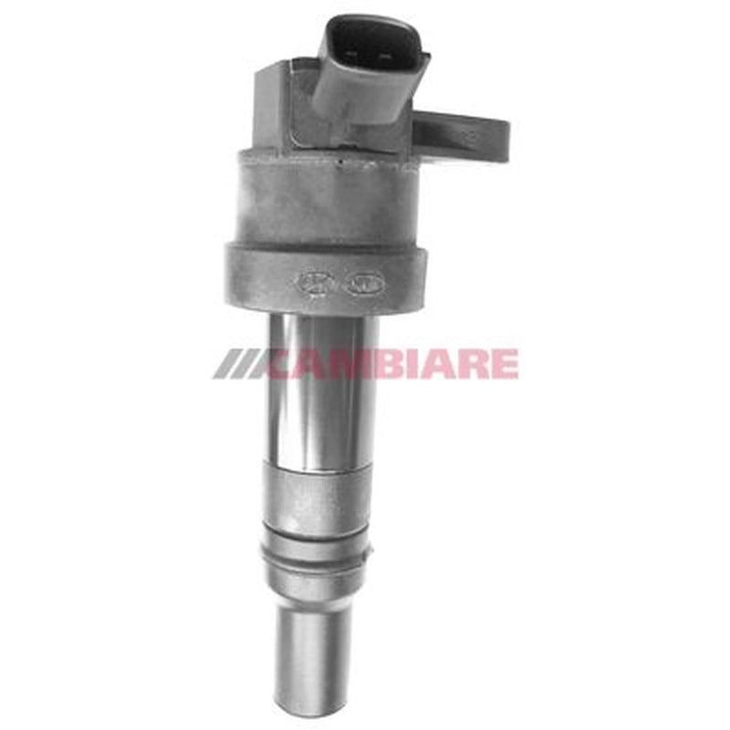 Cambiare Ignition Coil Pack VE520555
