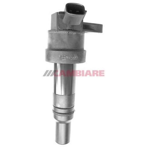 Cambiare Ignition Coil Pack VE520555