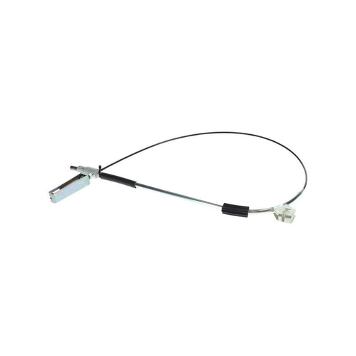 Bosch Handbrake Cable Front 1 987 477 962