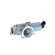 NRF Exhaust Gas Recirculation Valve 48384