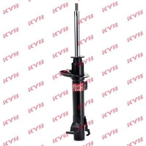 KYB Shock Absorber Damper Strut Front Right 333383