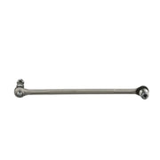 Delphi Stabiliser Bar Link Coupling Rod Front Right TC6728