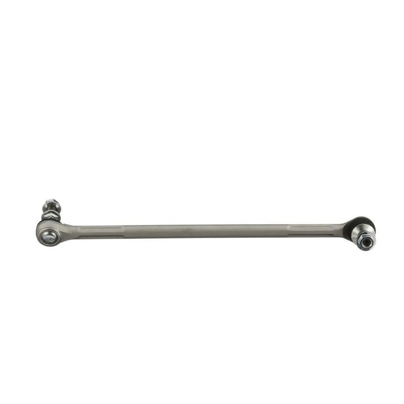 Delphi Stabiliser Bar Link Coupling Rod Front Right TC6728
