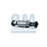BM Catalysts Homologated Petrol Cat BM90811H