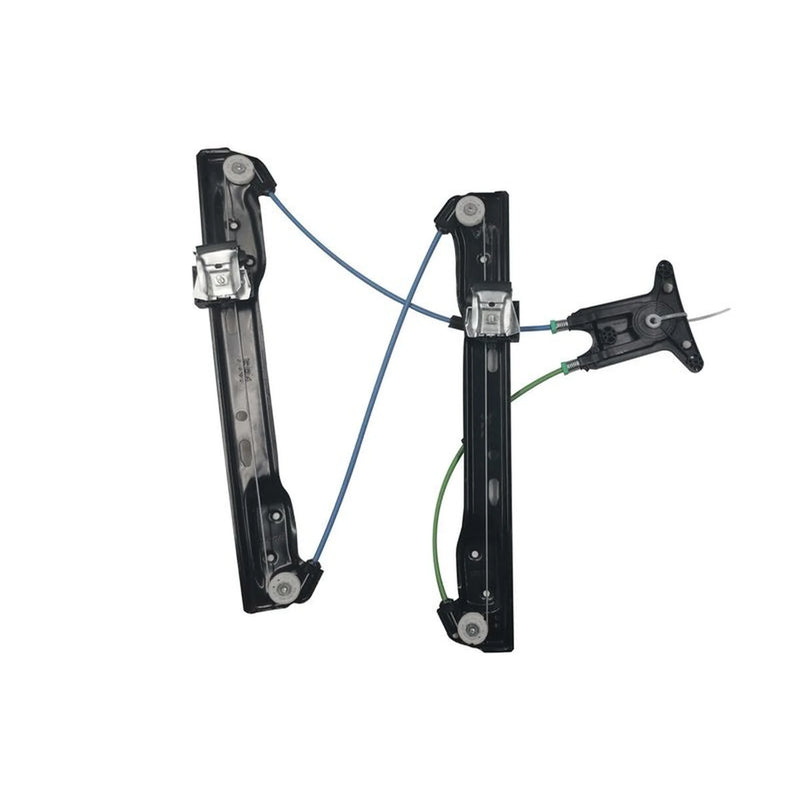 Valeo Electric Window Regulator Lifter Right Front 861255