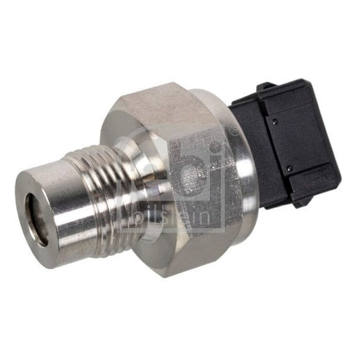 Febi Turbo Boost Pressure Sensor 106974