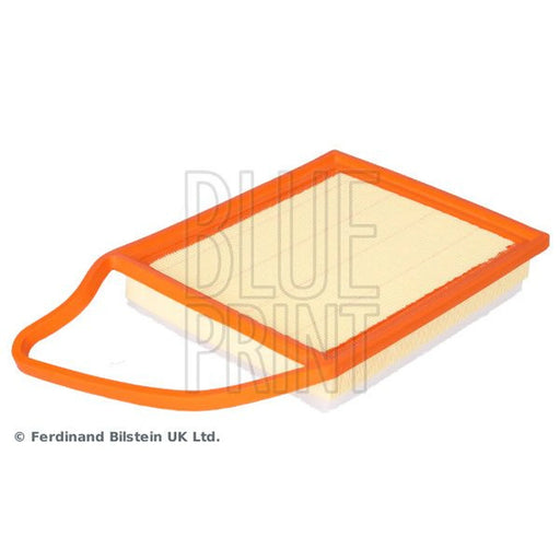 Blue Print Engine Air Filter ADP152207