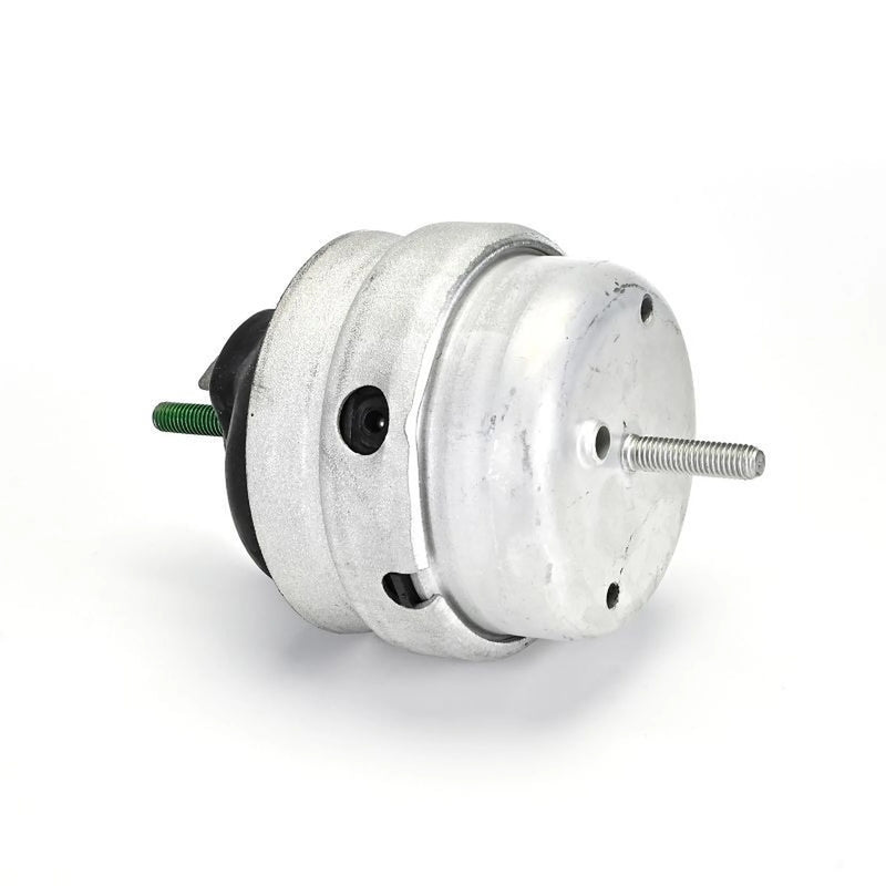 Delphi Engine Mount Mounting Front TEM143