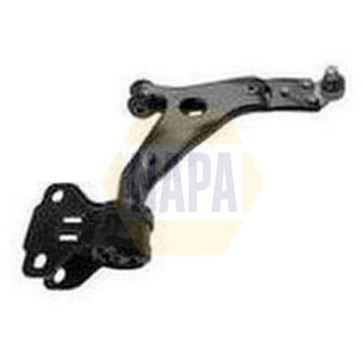 NAPA Control/Trailing Arm Front Right NST2465