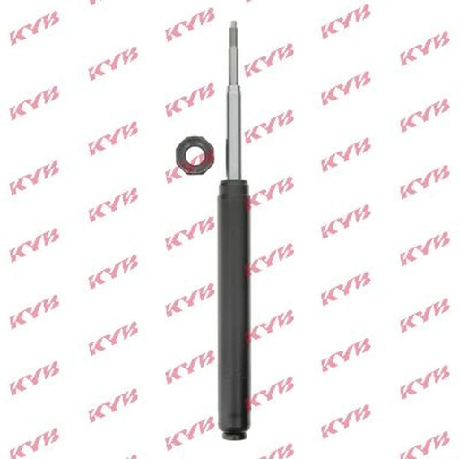 KYB Shock Absorber Damper Strut Front 665010