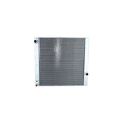 NRF Engine Radiator 53099
