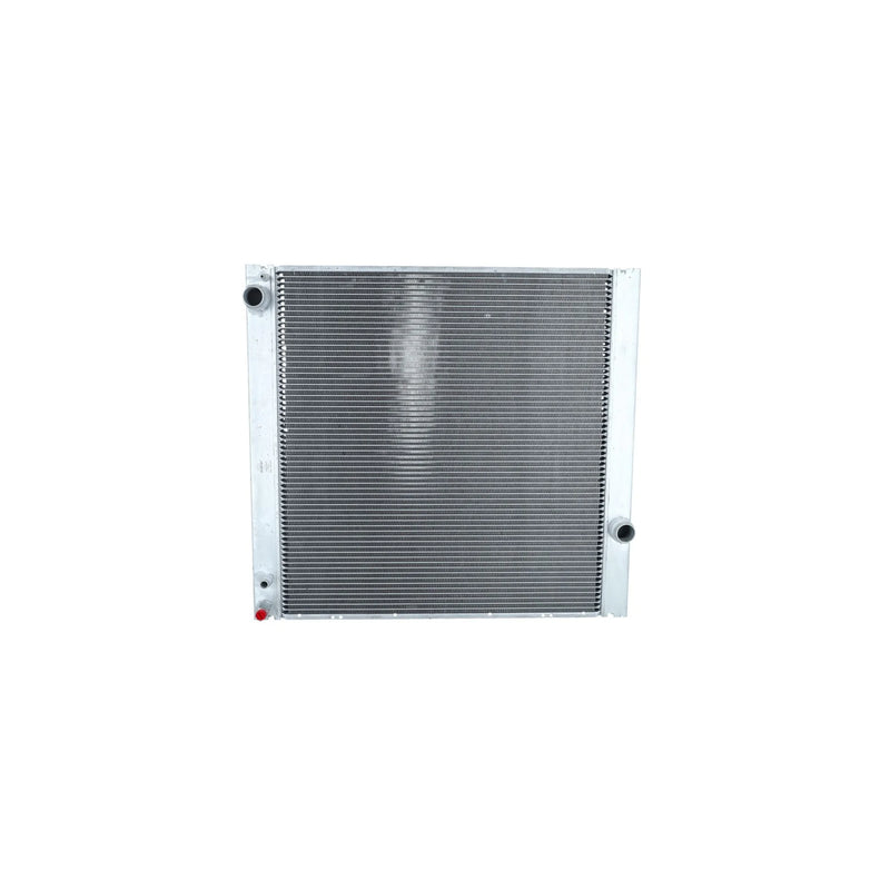 NRF Engine Radiator 53099
