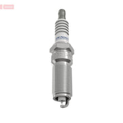Denso Engine Spark Plug PT16VR13