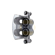 NAPA Brake Caliper Assembly Rear Right NCA2150