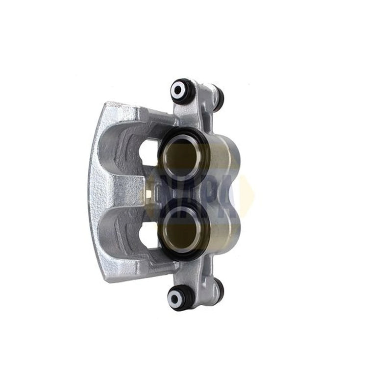 NAPA Brake Caliper Assembly Rear Right NCA2150