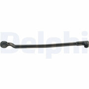 Delphi Stabiliser Drop Link Front Left TA1211