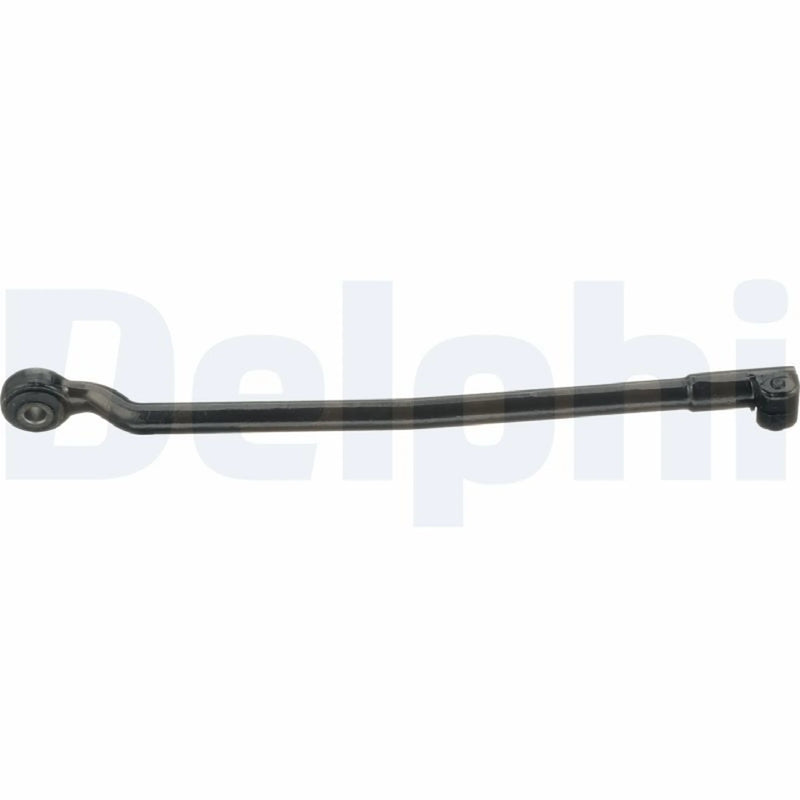 Delphi Stabiliser Drop Link Front Left TA1211