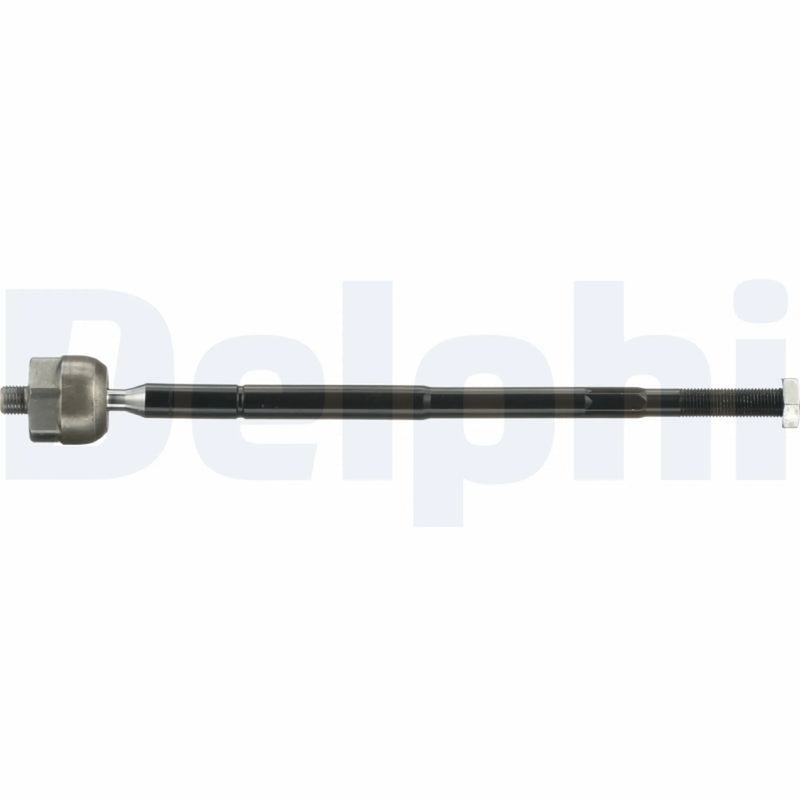 Delphi Stabiliser Drop Link Front TA2620