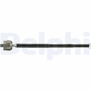 Delphi Stabiliser Drop Link Front TA2620