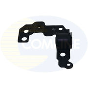 Comline Wishbone / Control / Trailing Arm Bush CRB3421