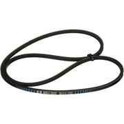 Gates Multi V-Ribbed Drive Belt 2PJ800