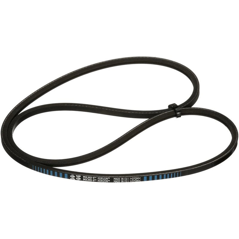Gates Multi V-Ribbed Drive Belt 2PJ800