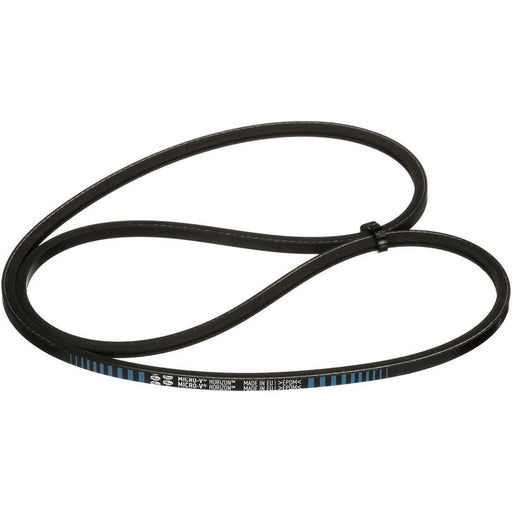 Gates Multi V-Ribbed Drive Belt 2PJ800