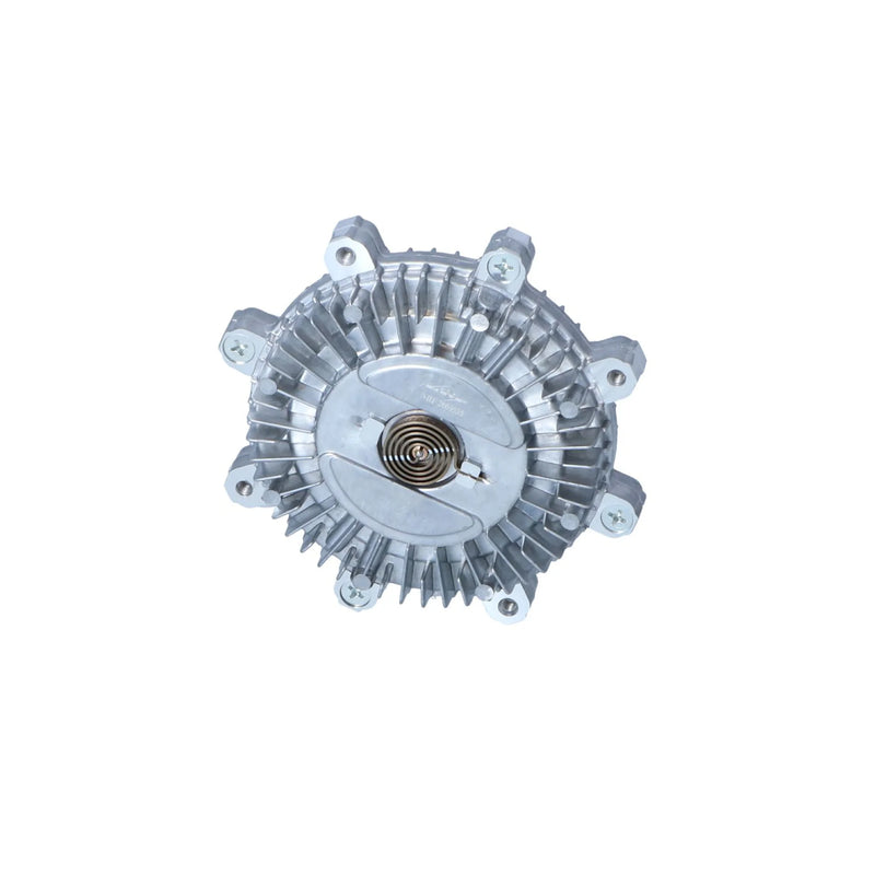 NRF Radiator Fan Clutch 49604