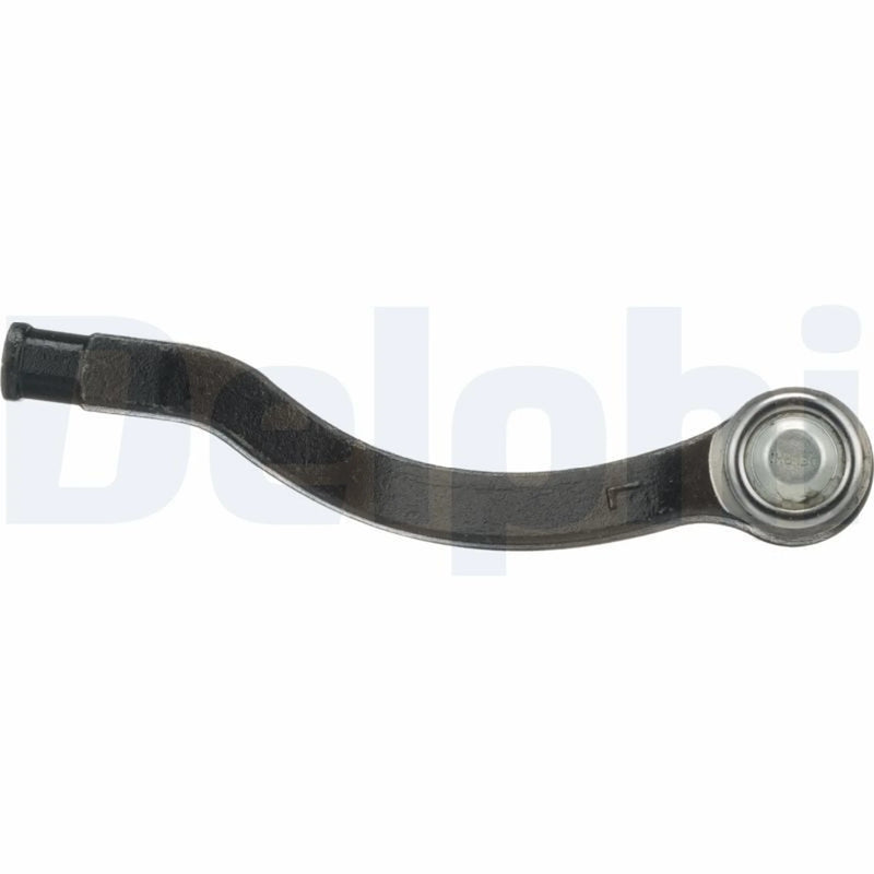 Delphi Steering Tie Rod End Ball Joint Front Left M12x1.25 TA1218