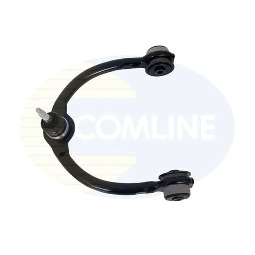 Comline Control/Trailing Arm CCA3079