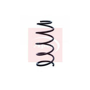 Apec Front Suspension Coil Spring ACS1269