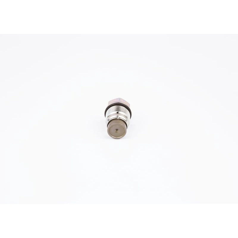 Bosch Fuel Rail Pressure Relief Valve (Common Rail Diesel) 1 110 010 013