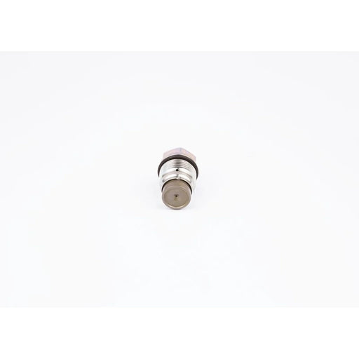 Bosch Fuel Rail Pressure Relief Valve (Common Rail Diesel) 1 110 010 013